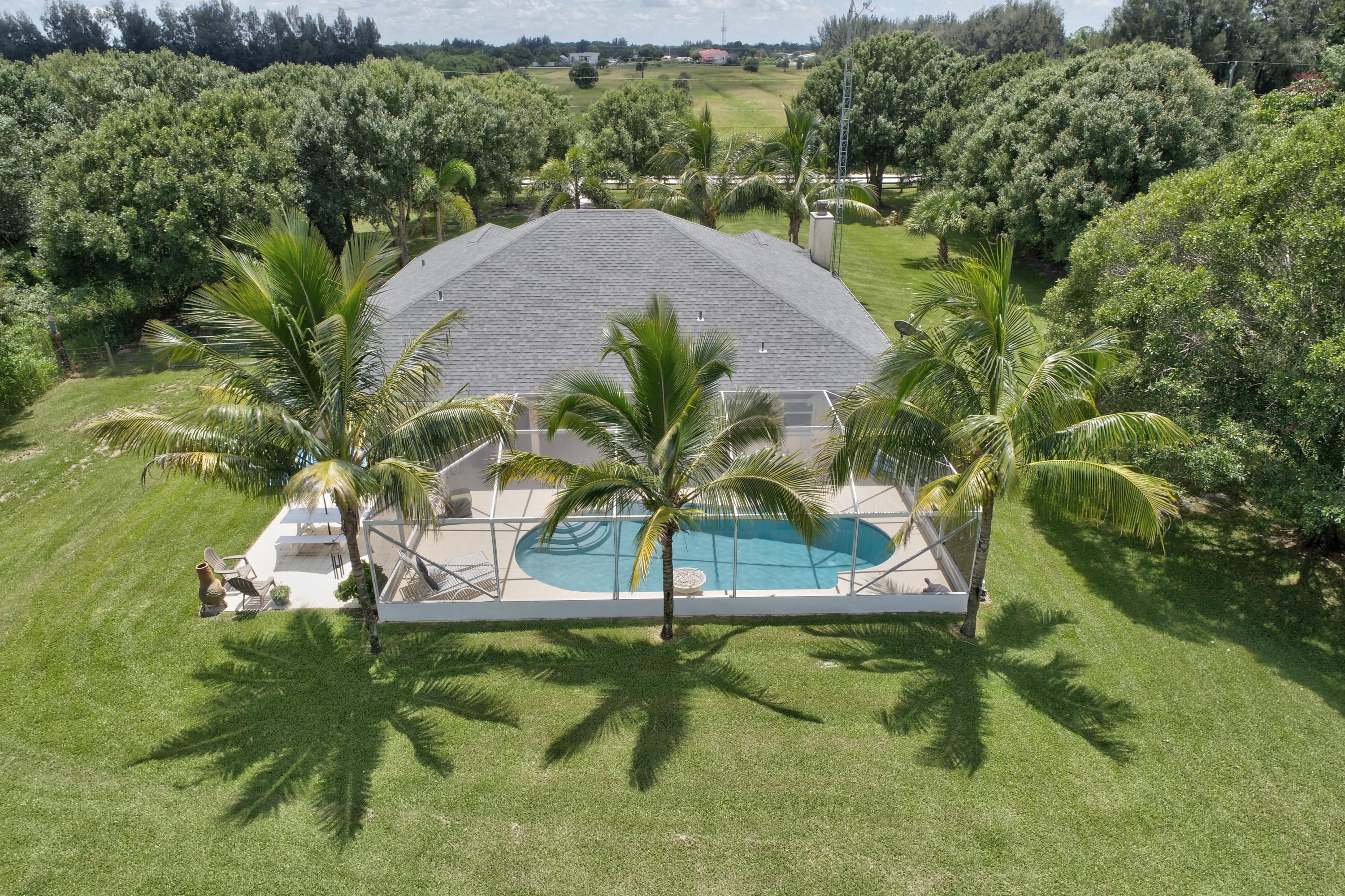 5960 Floyd Johnson Road Fort Pierce, FL 34947 - Photo 74 of 88 73_dji_0201_2_3_4_5