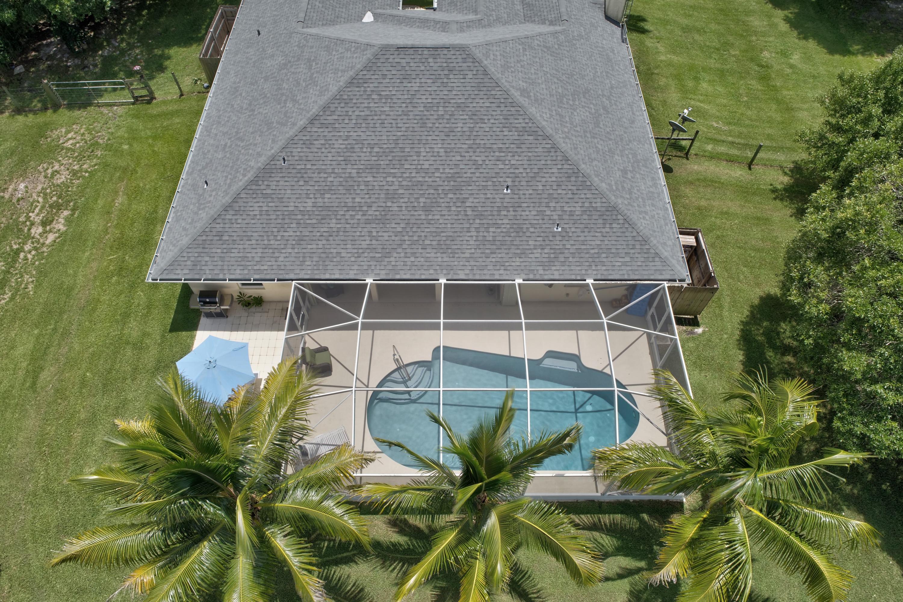 5960 Floyd Johnson Road Fort Pierce, FL 34947 - Photo 75 of 88 74_dji_0206_07_08_09_10