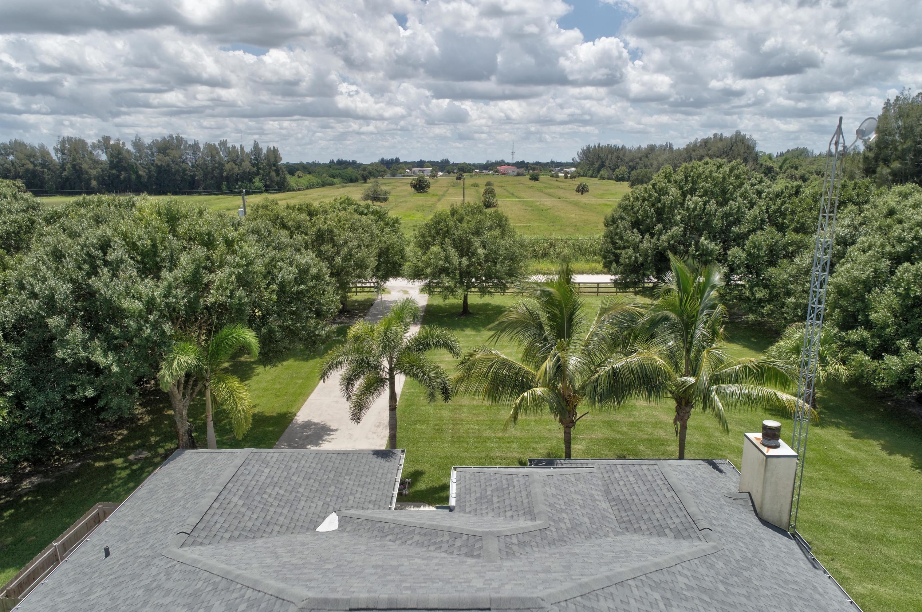 5960 Floyd Johnson Road Fort Pierce, FL 34947 - Photo 76 of 88 75_dji_0211_2_3_4_5