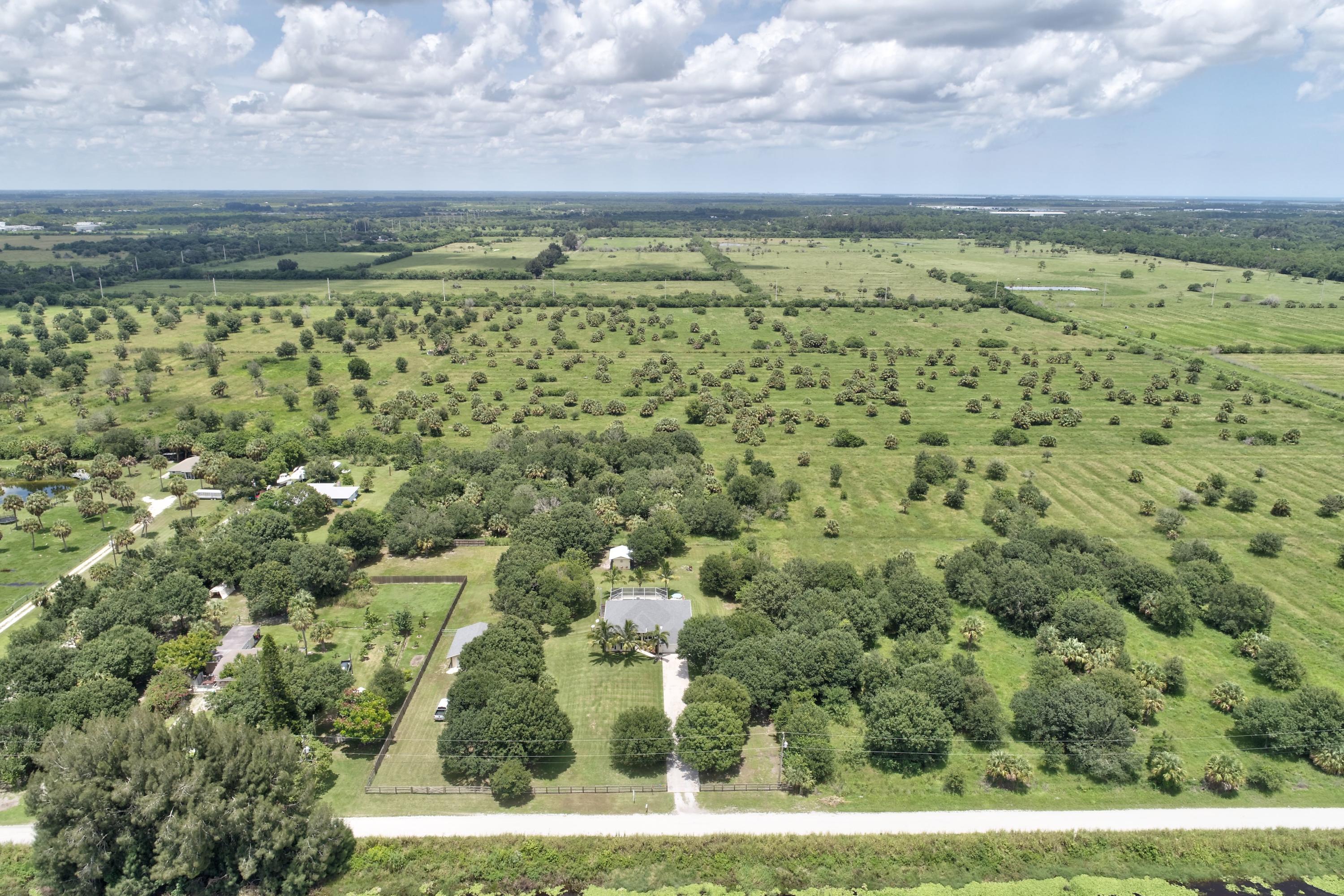 5960 Floyd Johnson Road Fort Pierce, FL 34947 - Photo 77 of 88 76_dji_0216_17_18_19_20