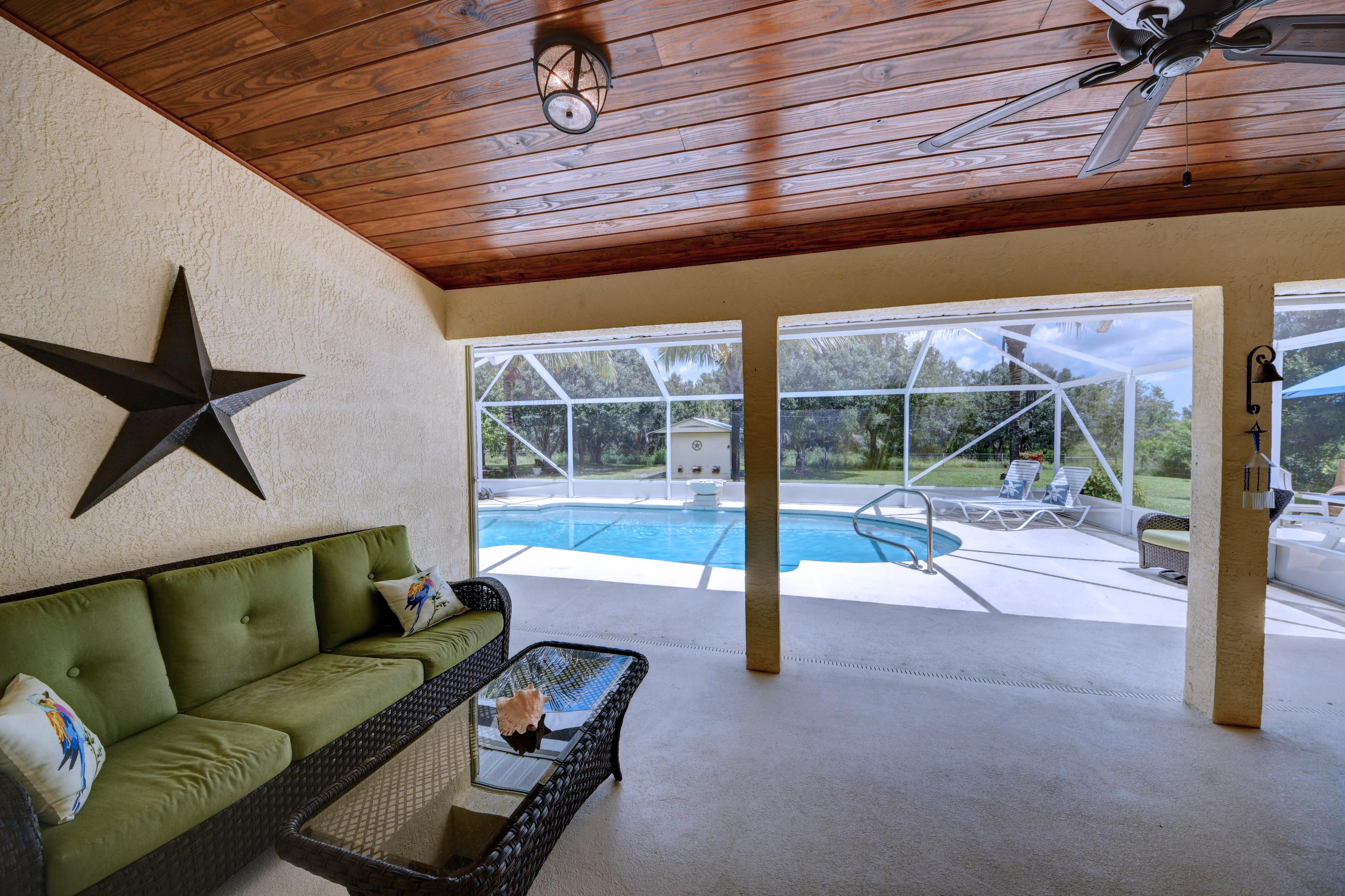 5960 Floyd Johnson Road Fort Pierce, FL 34947 - Photo 8 of 88 08_500_4445_6_7_8_9