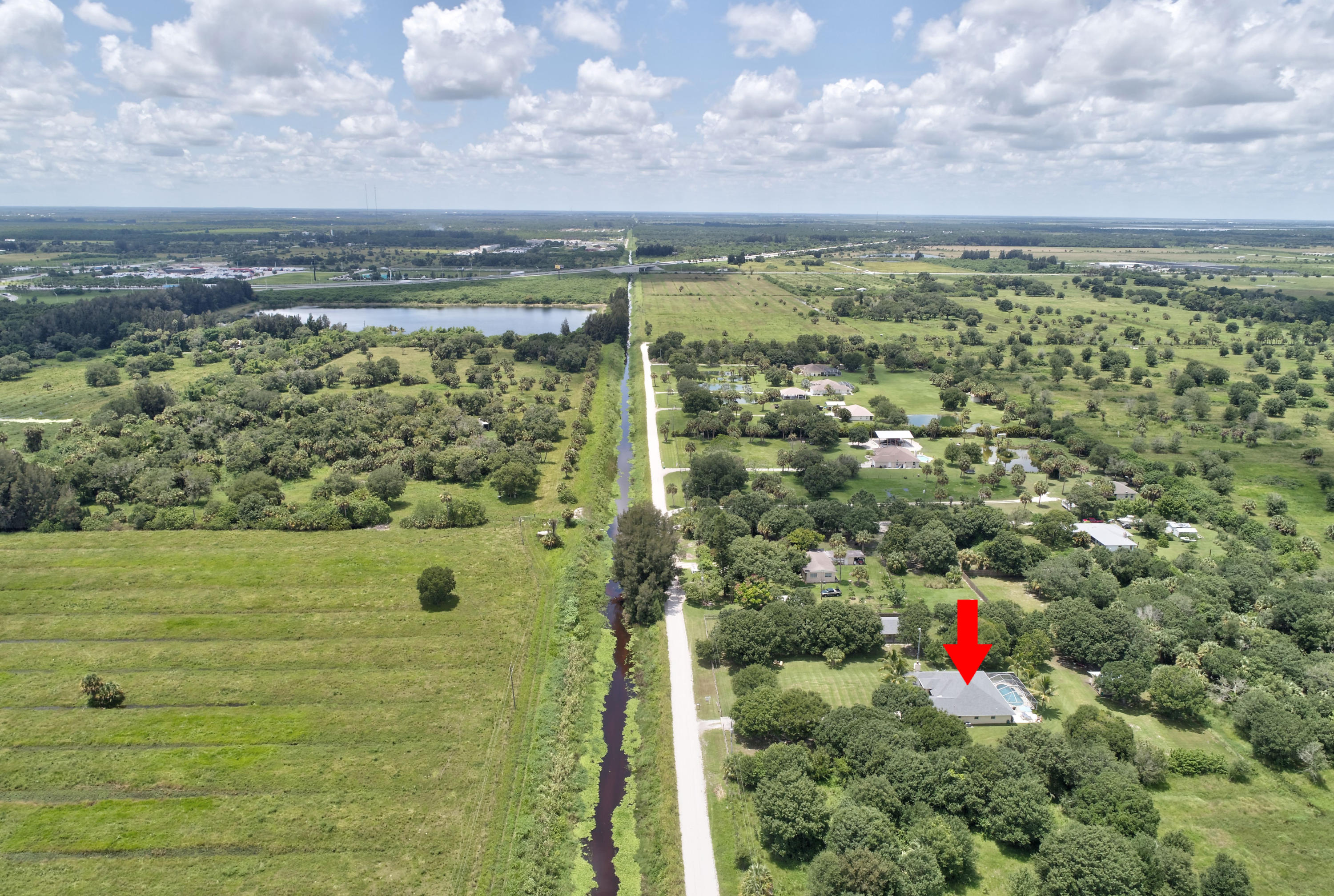 5960 Floyd Johnson Road Fort Pierce, FL 34947 - Photo 81 of 88 80_dji_0236_37_38_39_40