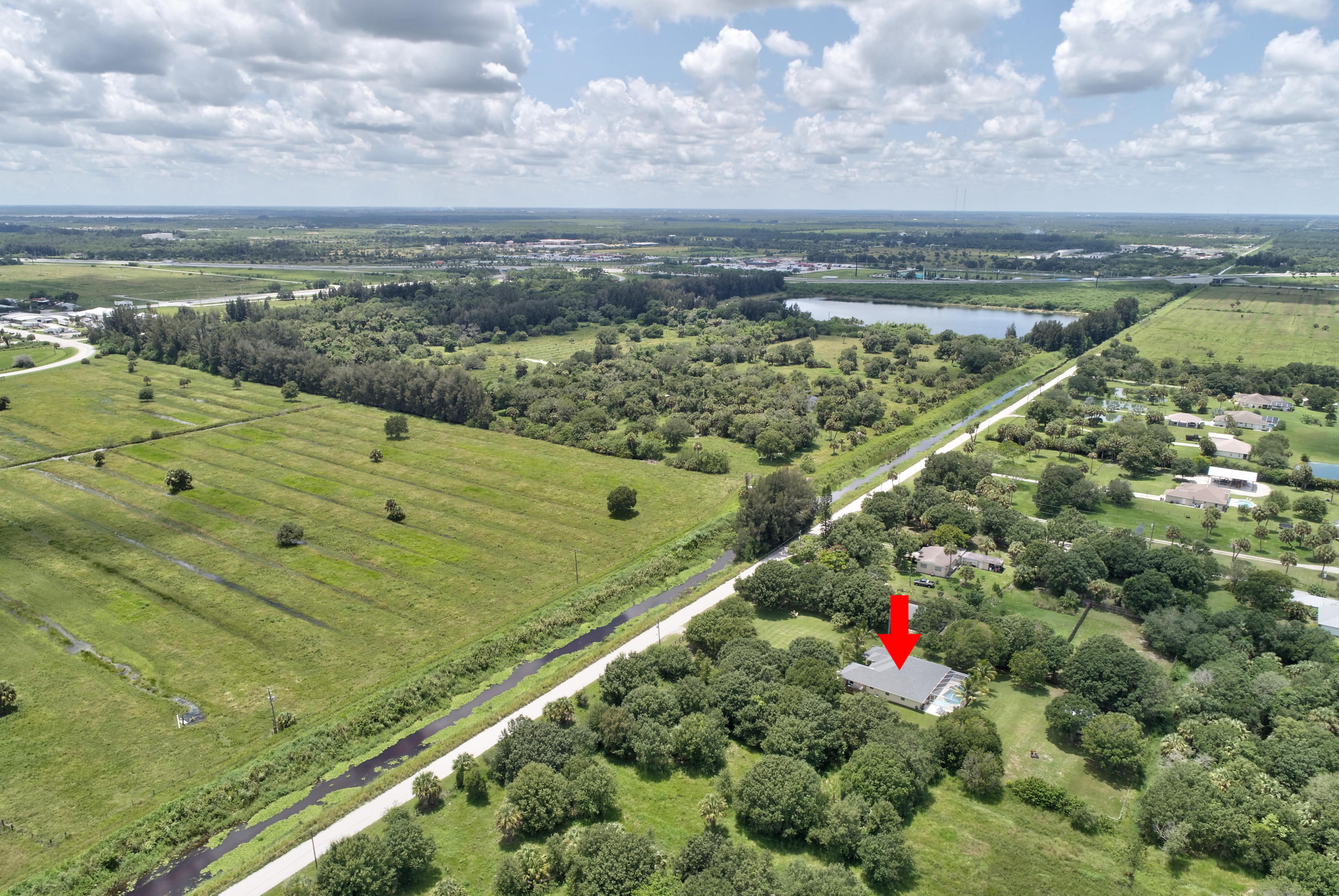 5960 Floyd Johnson Road Fort Pierce, FL 34947 - Photo 82 of 88 81_dji_0241_2_3_4_5