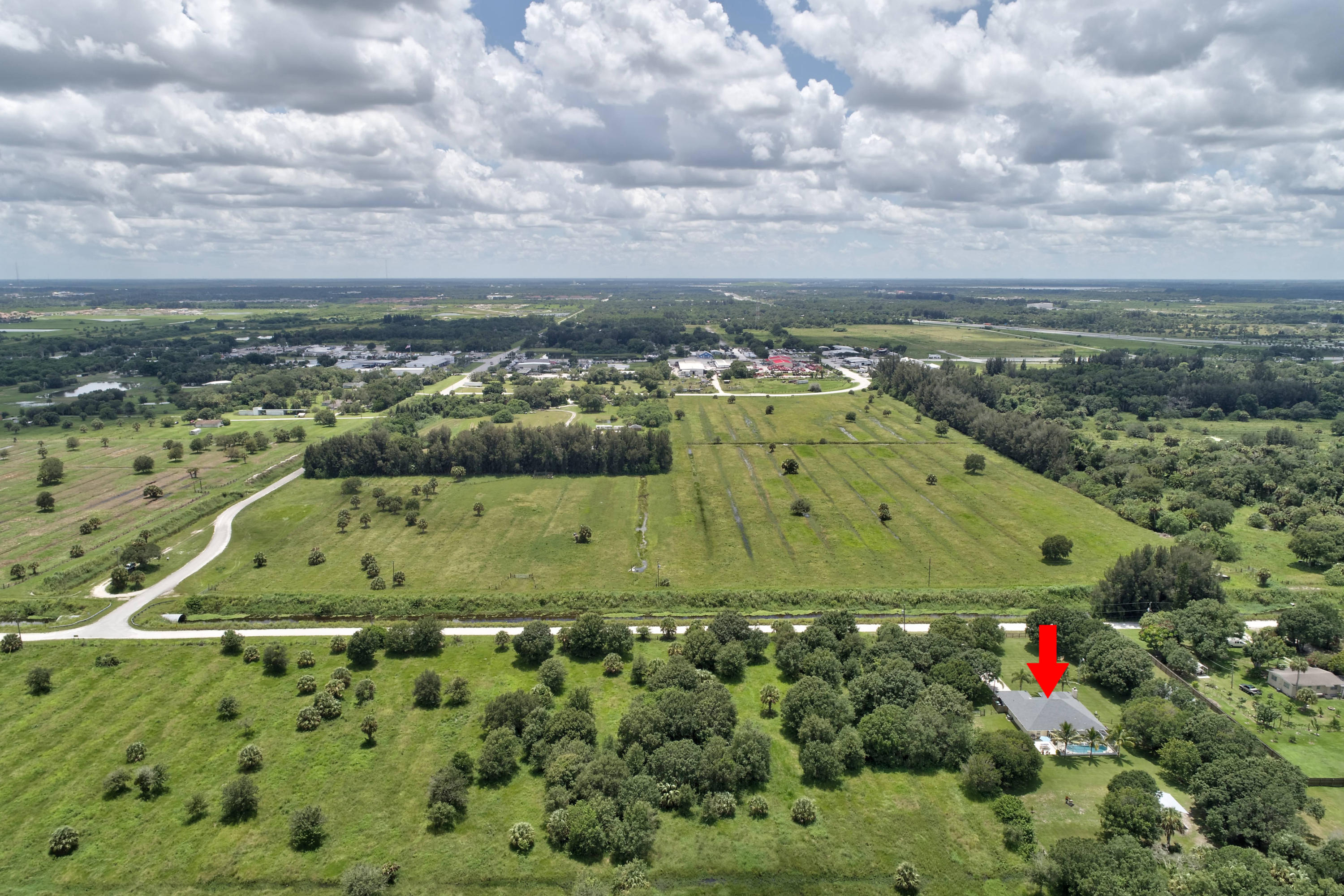 5960 Floyd Johnson Road Fort Pierce, FL 34947 - Photo 84 of 88 83_dji_0251_2_3_4_5