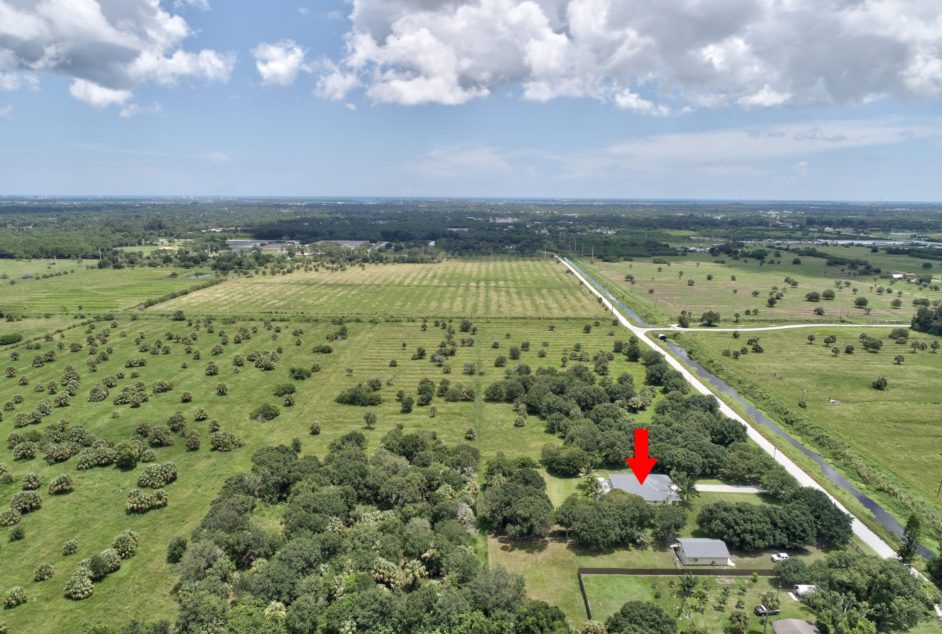 5960 Floyd Johnson Road Fort Pierce, FL 34947 - Photo 86 of 88 85_dji_0261_2_3_4_5