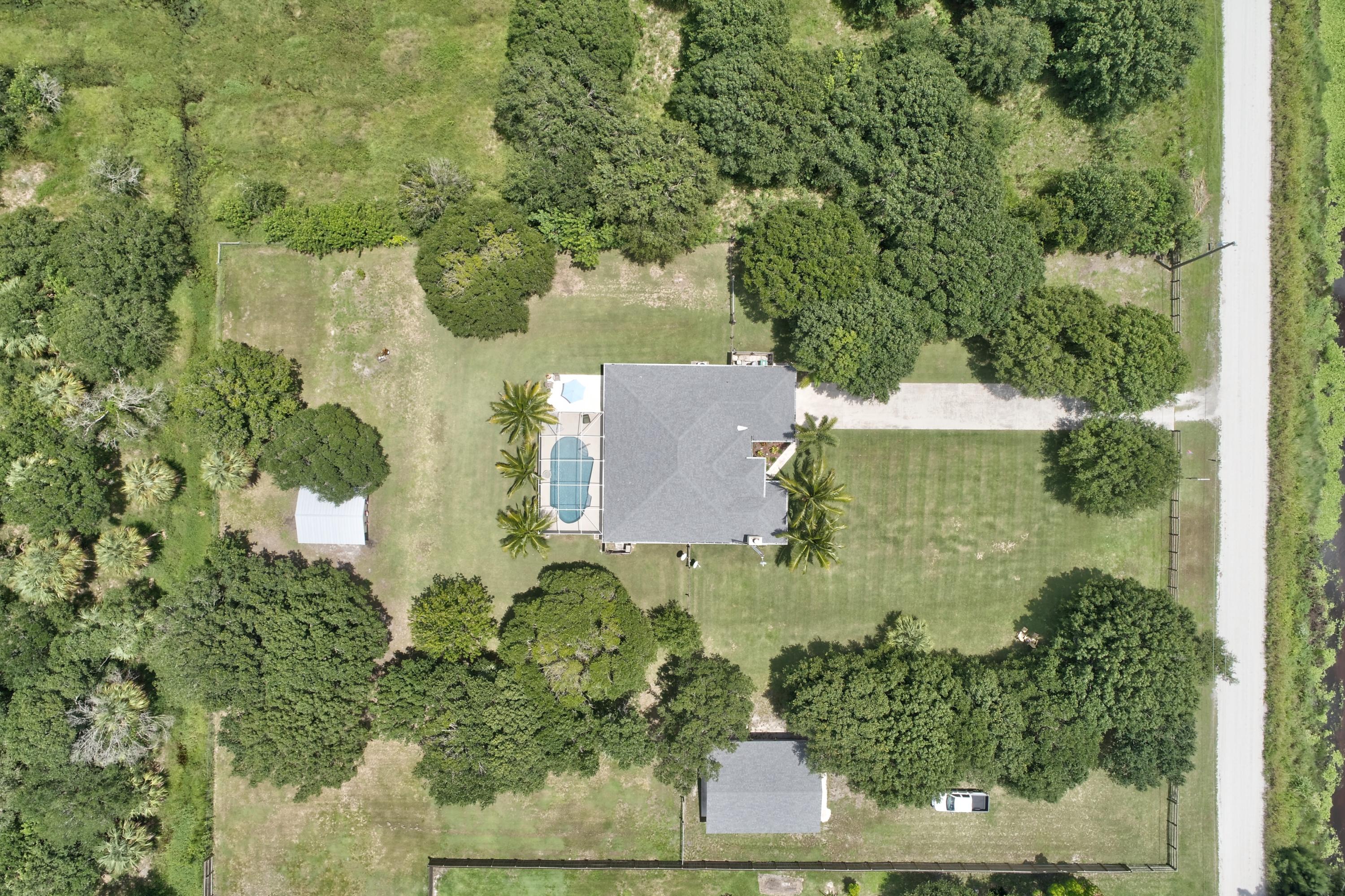5960 Floyd Johnson Road Fort Pierce, FL 34947 - Photo 88 of 88 87_dji_0271_2_3_4_5