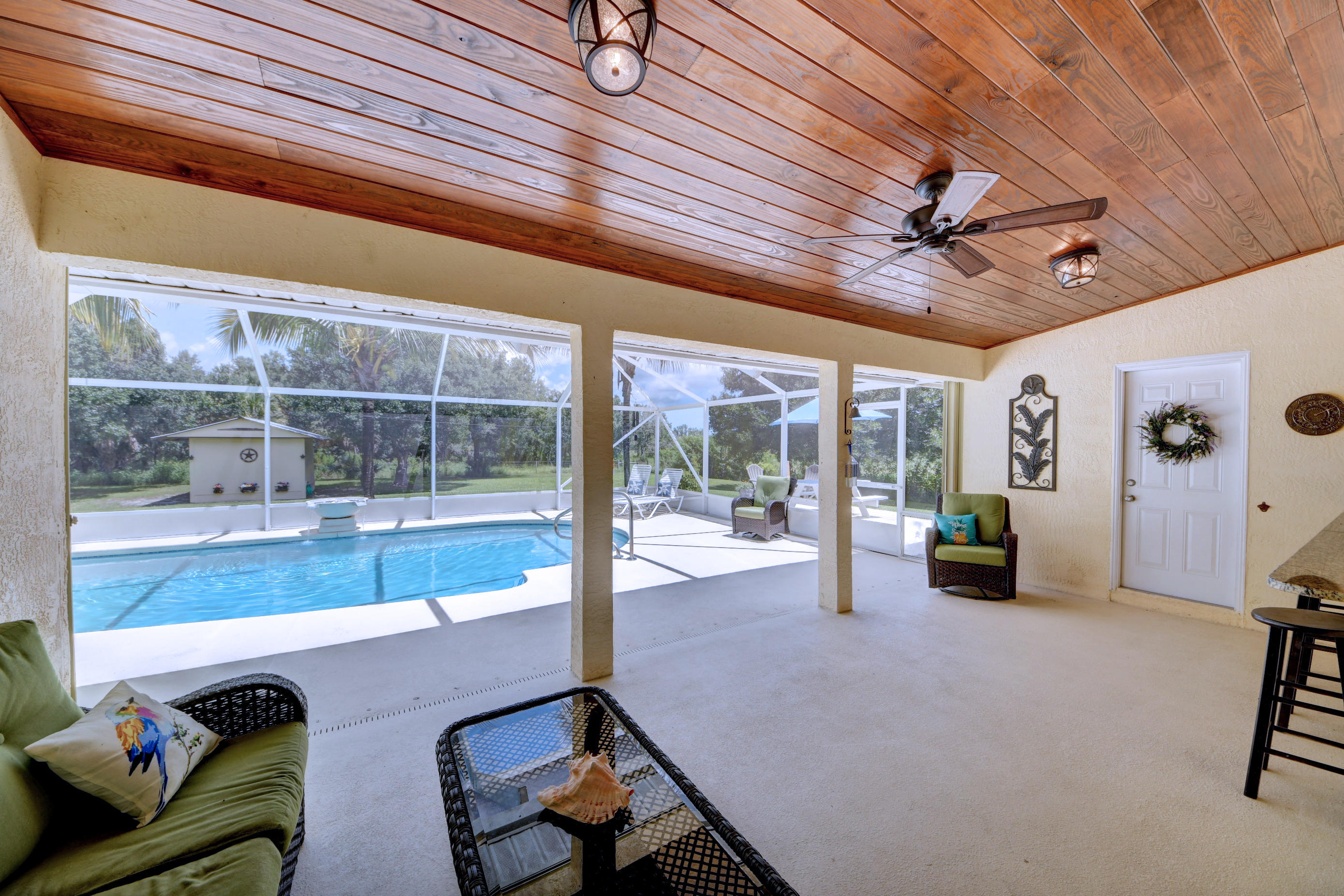 5960 Floyd Johnson Road Fort Pierce, FL 34947 - Photo 9 of 88 09_500_4455_6_7_8_9