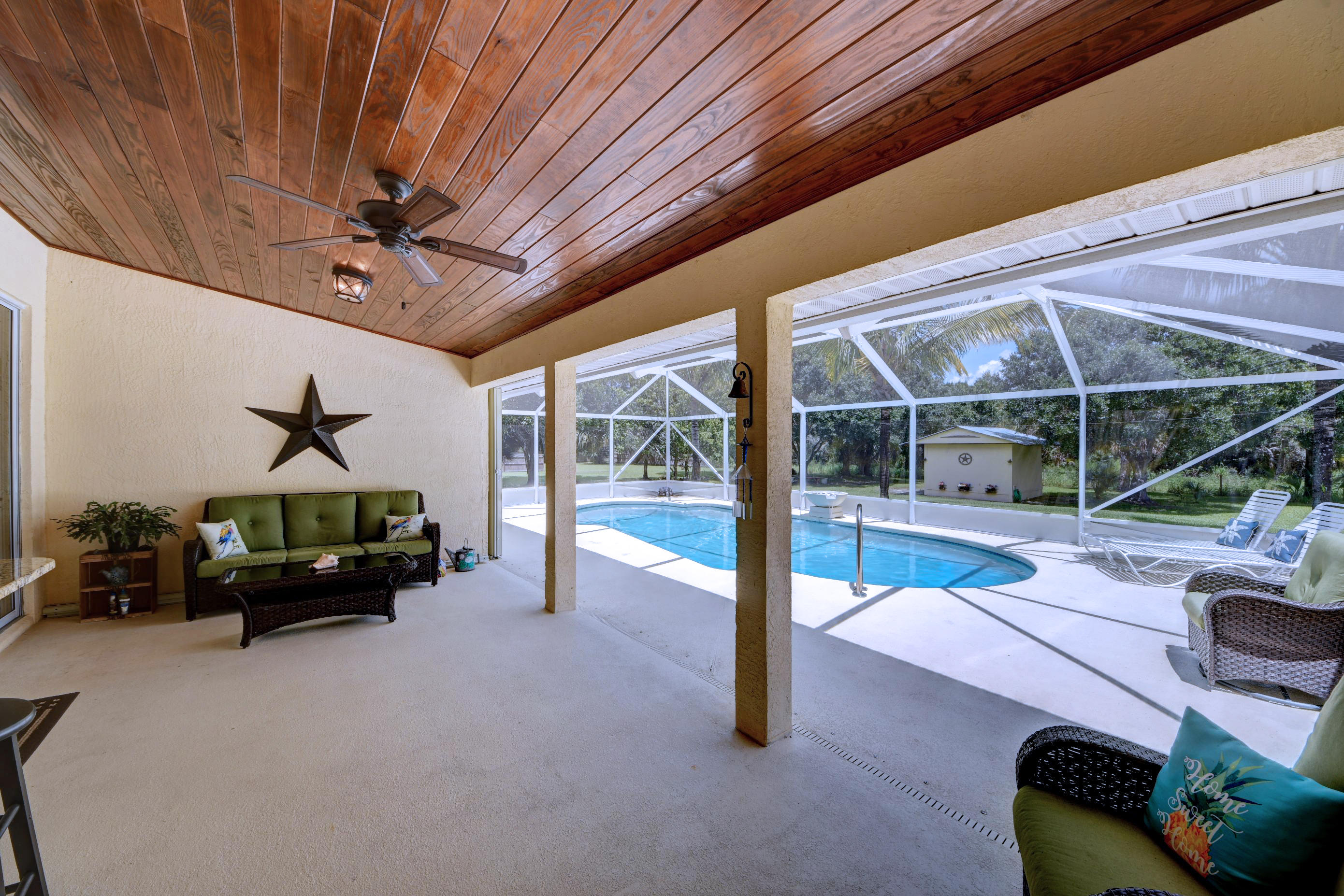 5960 Floyd Johnson Road Fort Pierce, FL 34947 - Photo 10 of 88 10_500_4460_1_2_3_4