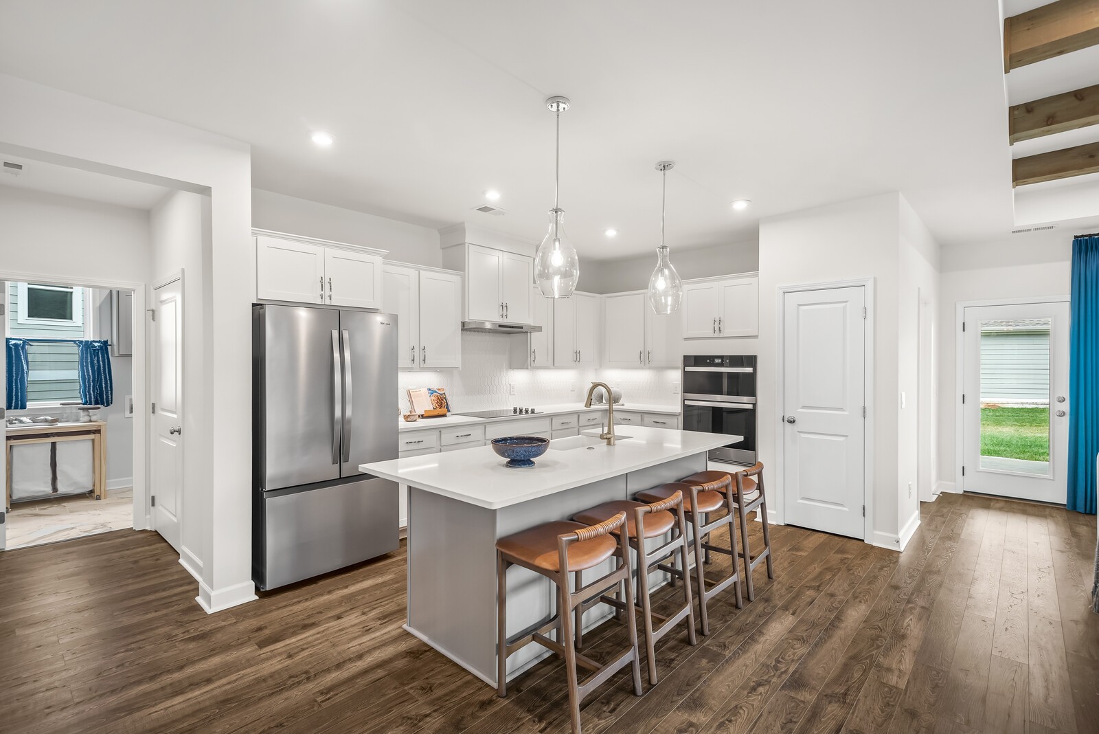 1726 Merkel Road Columbia, TN 38401 - Photo 13 of 34 Gallery Image 13