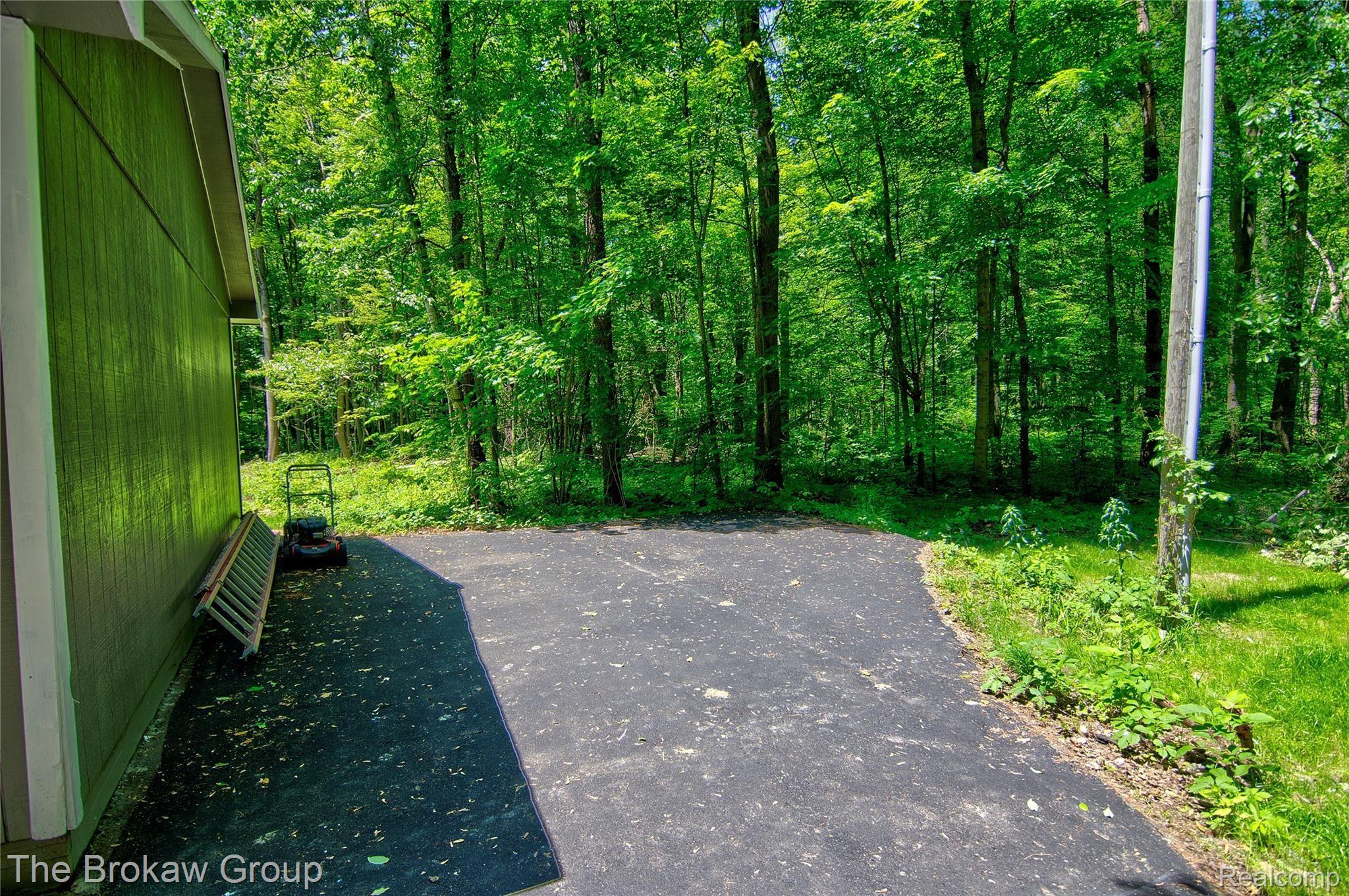 1567 East Burnside Road North Branch, MI 48461 - Photo 59 of 61 _DSC0898_899_900.jpg