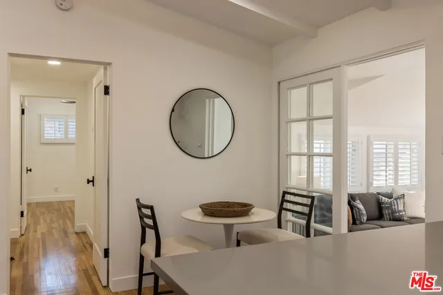 $1,249,000 | 1881 Hackett Avenue, Long Beach, CA 90815