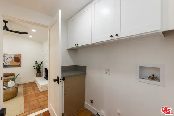 $1,275,000 | 1881 Hackett Avenue, Long Beach, CA 90815