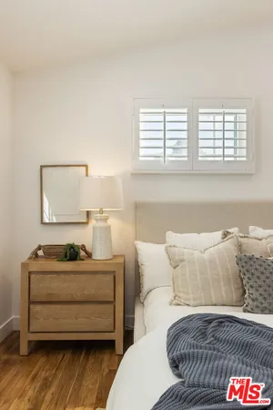 $1,275,000 | 1881 Hackett Avenue, Long Beach, CA 90815