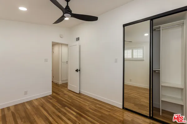 $1,275,000 | 1881 Hackett Avenue, Long Beach, CA 90815