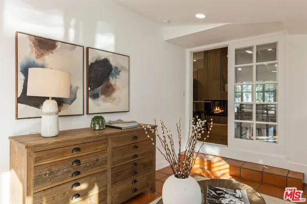 $1,275,000 | 1881 Hackett Avenue, Long Beach, CA 90815