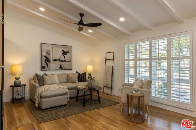 $1,249,000 | 1881 Hackett Avenue, Long Beach, CA 90815