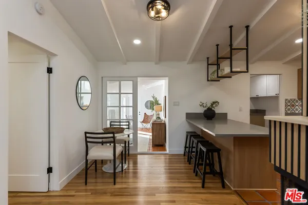 $1,275,000 | 1881 Hackett Avenue, Long Beach, CA 90815