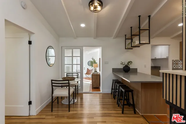 $1,249,000 | 1881 Hackett Avenue, Long Beach, CA 90815