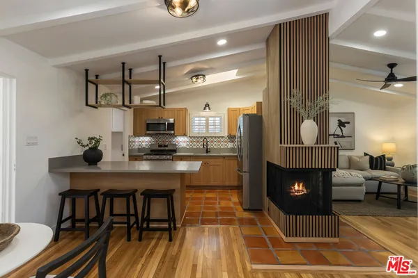 $1,275,000 | 1881 Hackett Avenue, Long Beach, CA 90815