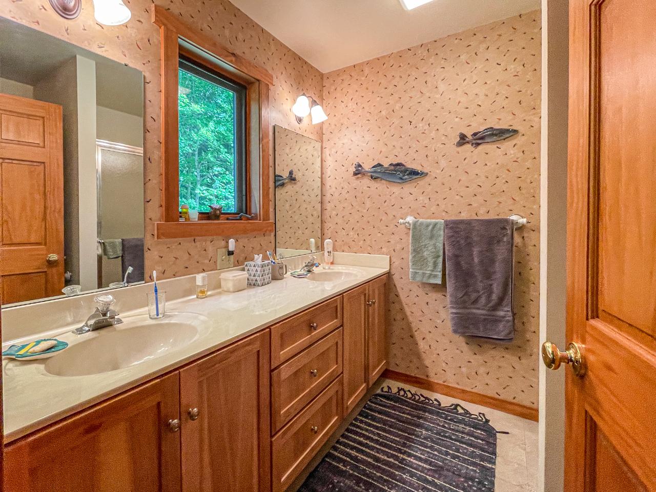 20268 Deerpath Road Watersmeet, MI 49969 - Photo 10 of 36 Gallery Image 10