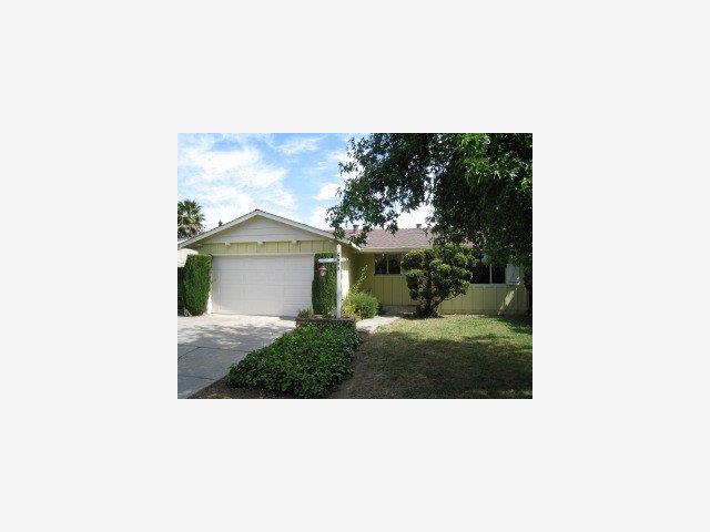 6695 Prospect Road San Jose, CA 95129 - Photo 1 of 7 Gallery Image 1
