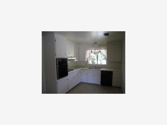 6695 Prospect Road San Jose, CA 95129 - Photo 2 of 7 Gallery Image 2