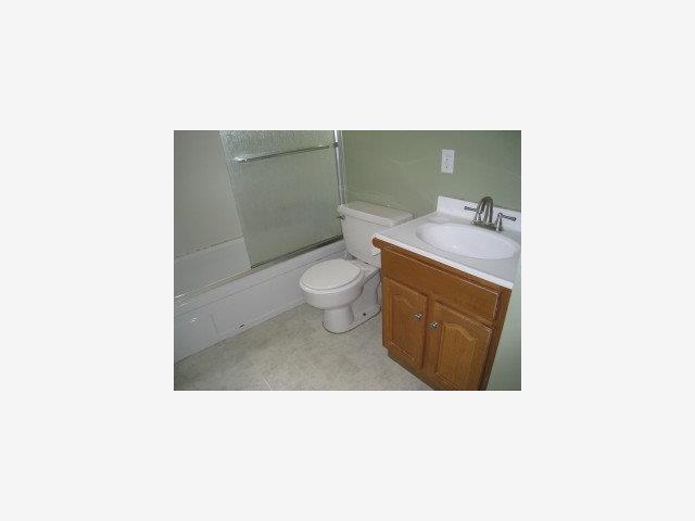 6695 Prospect Road San Jose, CA 95129 - Photo 3 of 7 Gallery Image 3
