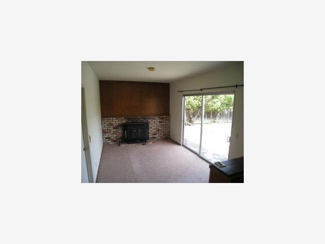 6695 Prospect Road San Jose, CA 95129 - Photo 4 of 7 Gallery Image 4