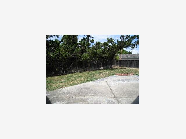 6695 Prospect Road San Jose, CA 95129 - Photo 6 of 7 Gallery Image 6