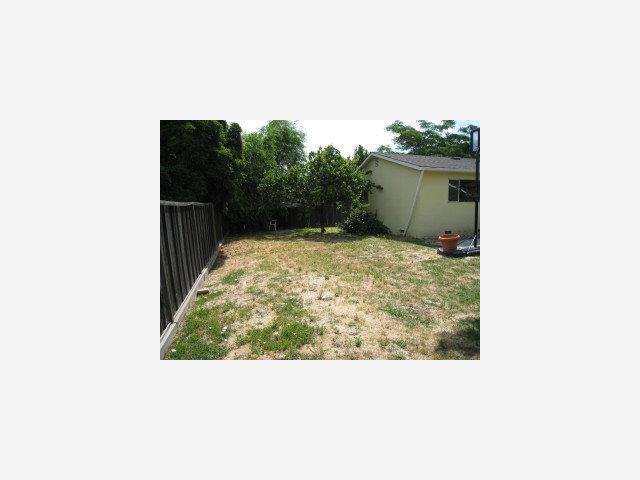 6695 Prospect Road San Jose, CA 95129 - Photo 7 of 7 Gallery Image 7