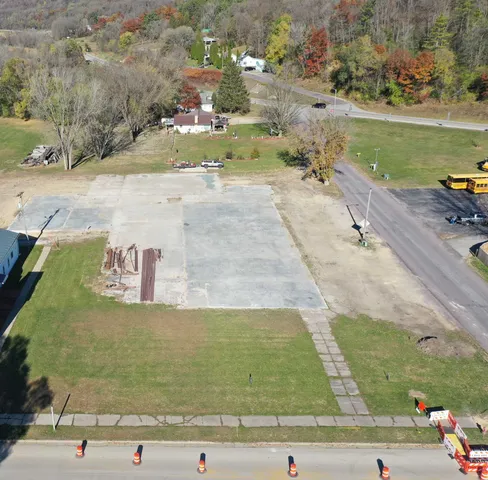 $25,000 | 220 Pine Street, Soldiers Grove, WI 54655