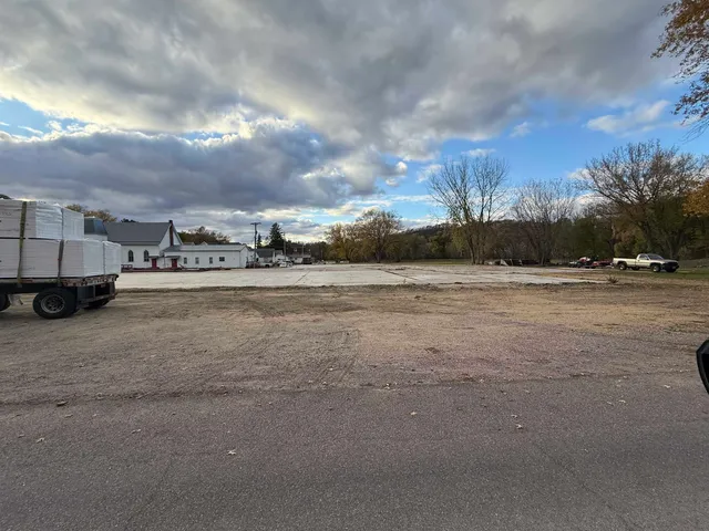 $25,000 | 220 Pine Street, Soldiers Grove, WI 54655