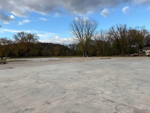 $25,000 | 220 Pine Street, Soldiers Grove, WI 54655