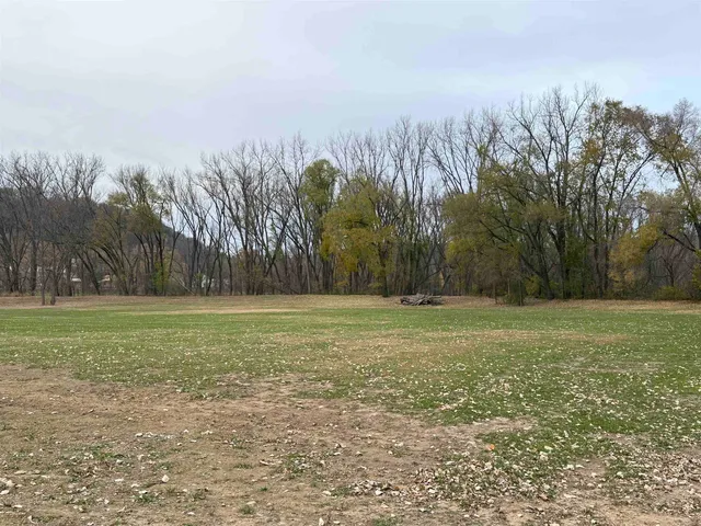 $25,000 | 220 Pine Street, Soldiers Grove, WI 54655