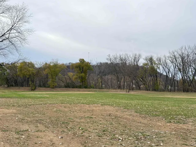 $25,000 | 220 Pine Street, Soldiers Grove, WI 54655