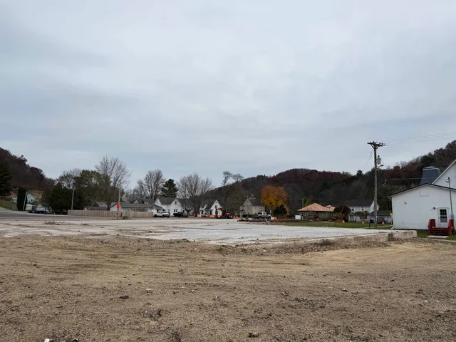 $25,000 | 220 Pine Street, Soldiers Grove, WI 54655