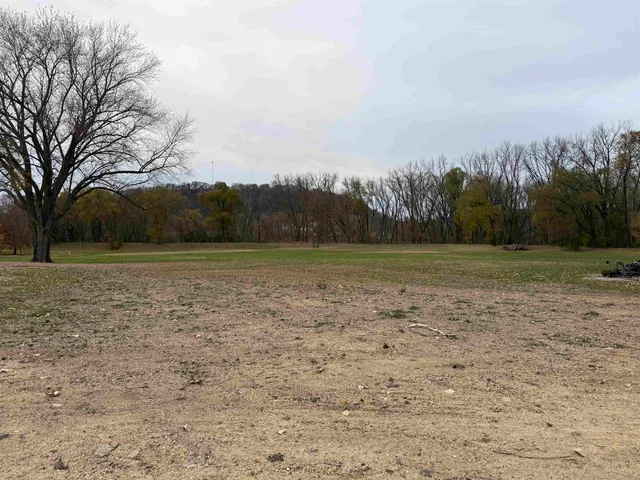 $25,000 | 220 Pine Street, Soldiers Grove, WI 54655