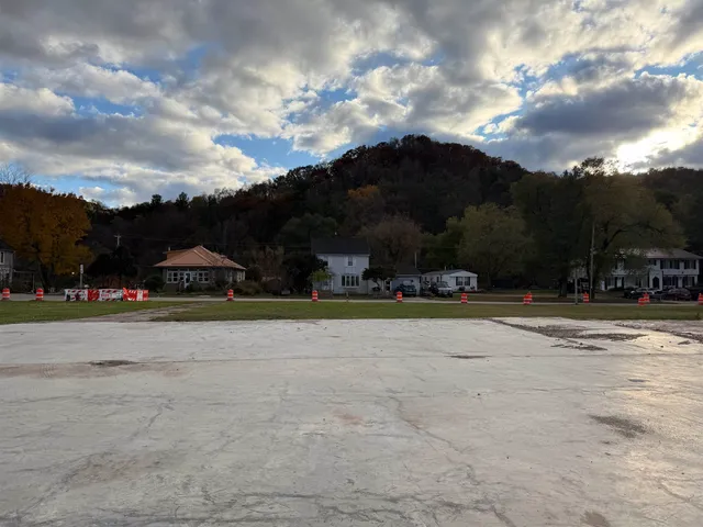 $25,000 | 220 Pine Street, Soldiers Grove, WI 54655