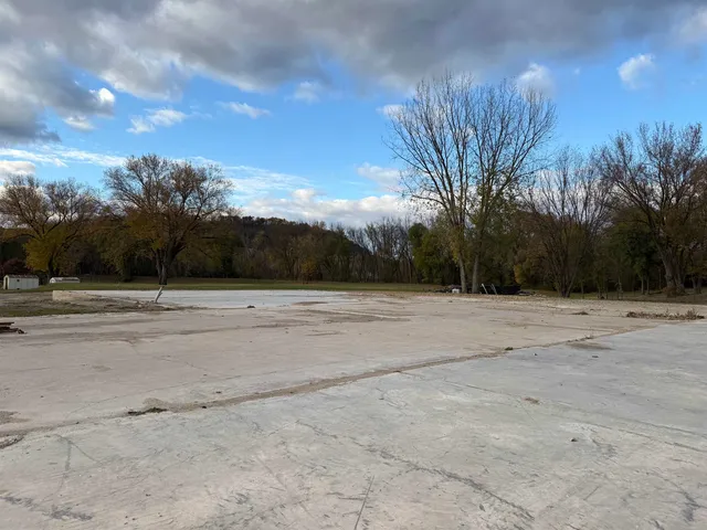 $25,000 | 220 Pine Street, Soldiers Grove, WI 54655