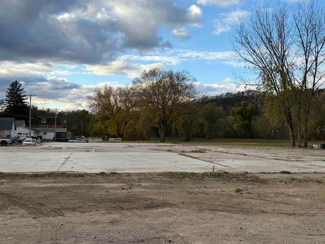 $25,000 | 220 Pine Street, Soldiers Grove, WI 54655