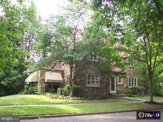 5 School Road Wilmington, DE 19803 - Photo 1 of 1 Gallery Image 1