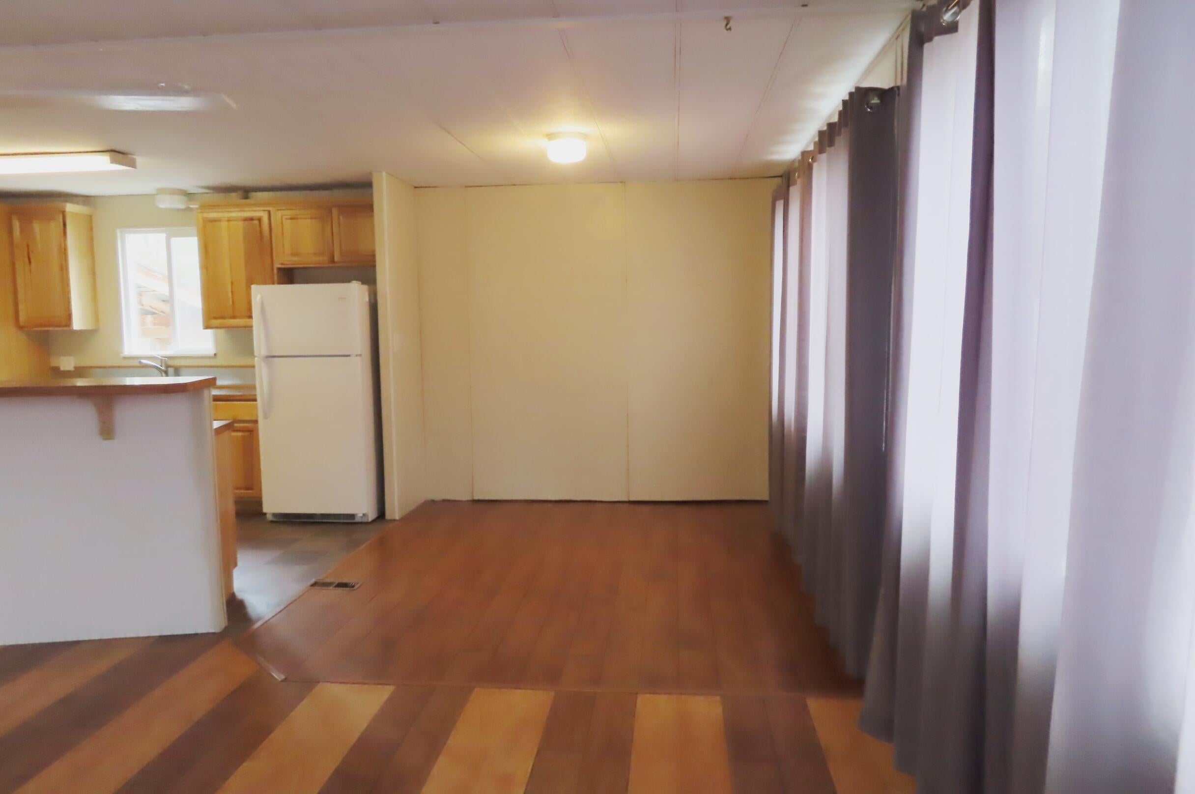 150045 Jerry Road La Pine, OR 97739 - Photo 5 of 39 Dining Room