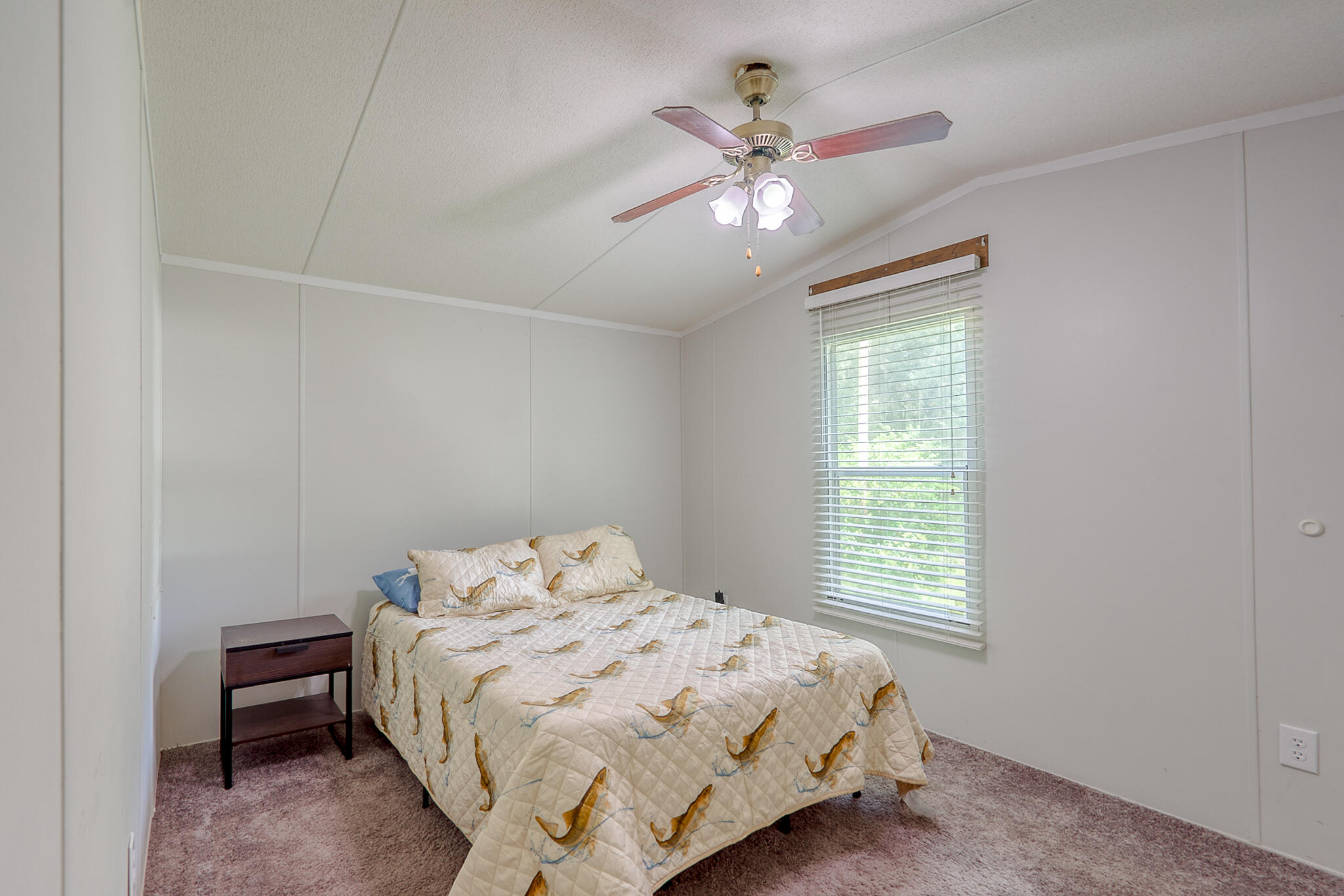 2133 Princess Pond Road Summerton, SC 29148 - Photo 49 of 59 14