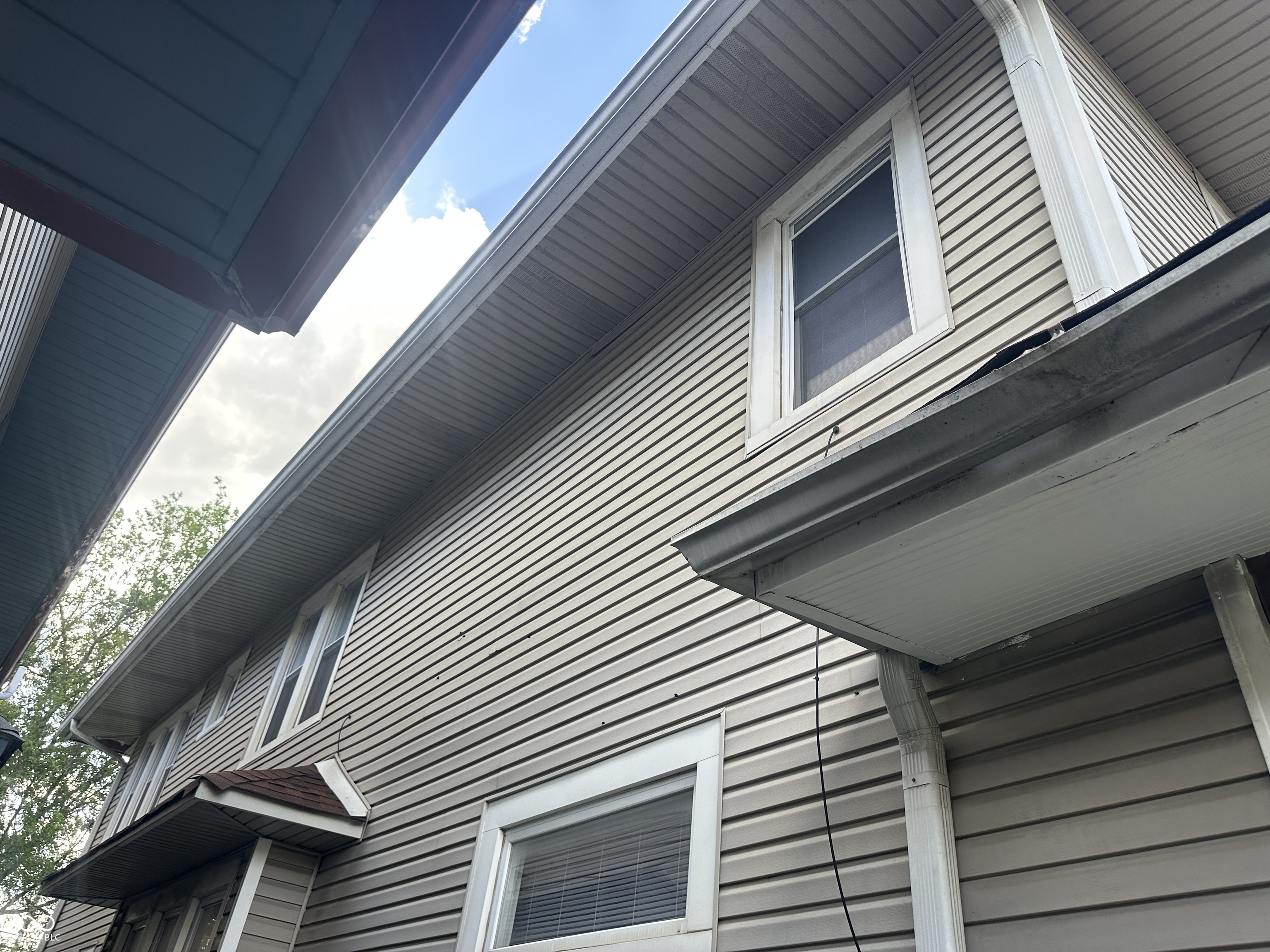 2950 Ruckle Street Indianapolis, IN 46205 - Photo 38 of 42