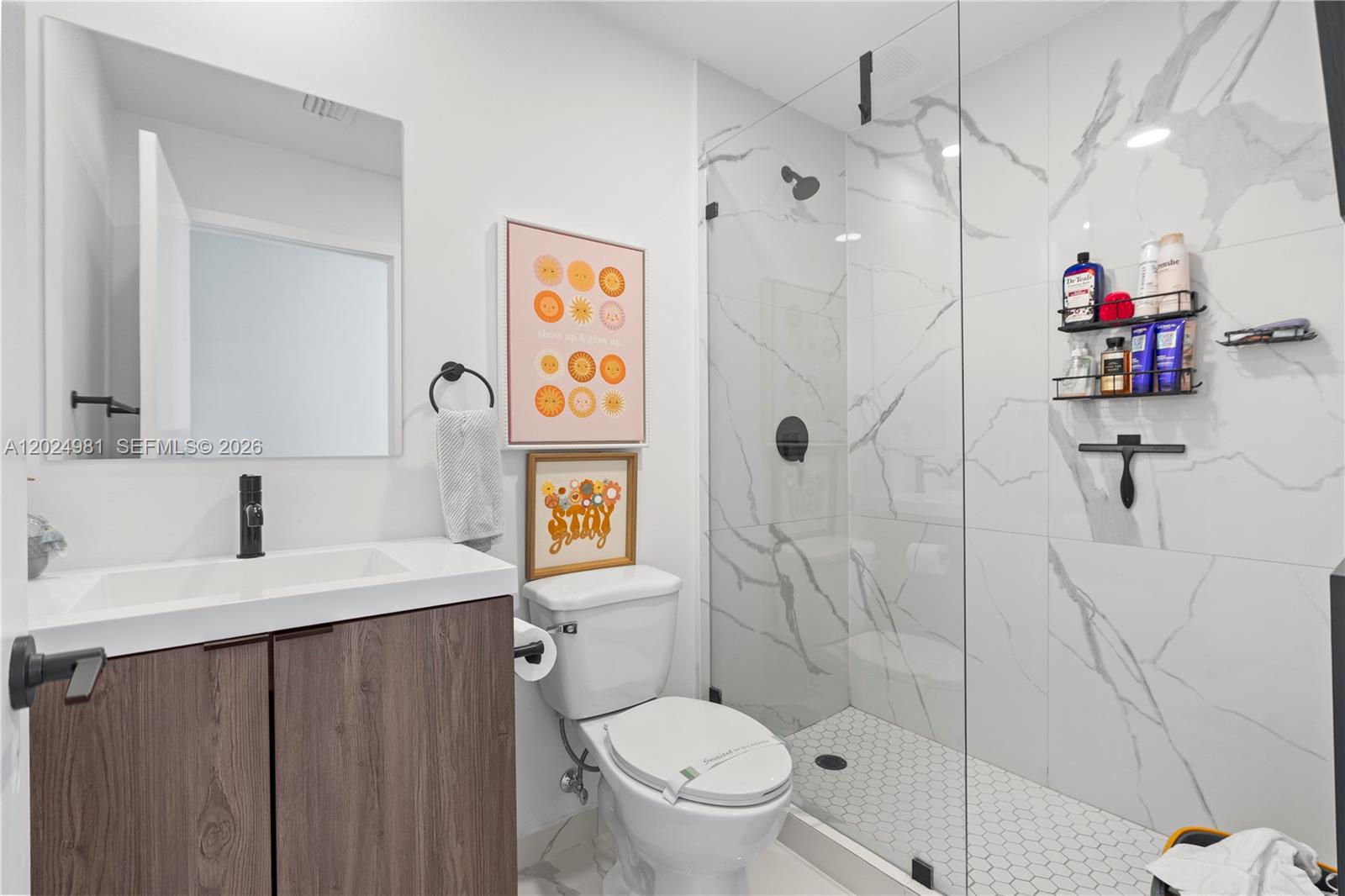 14595 Southwest 261st Street, Unit 14595 Homestead, FL 33032 - Photo 19 of 45