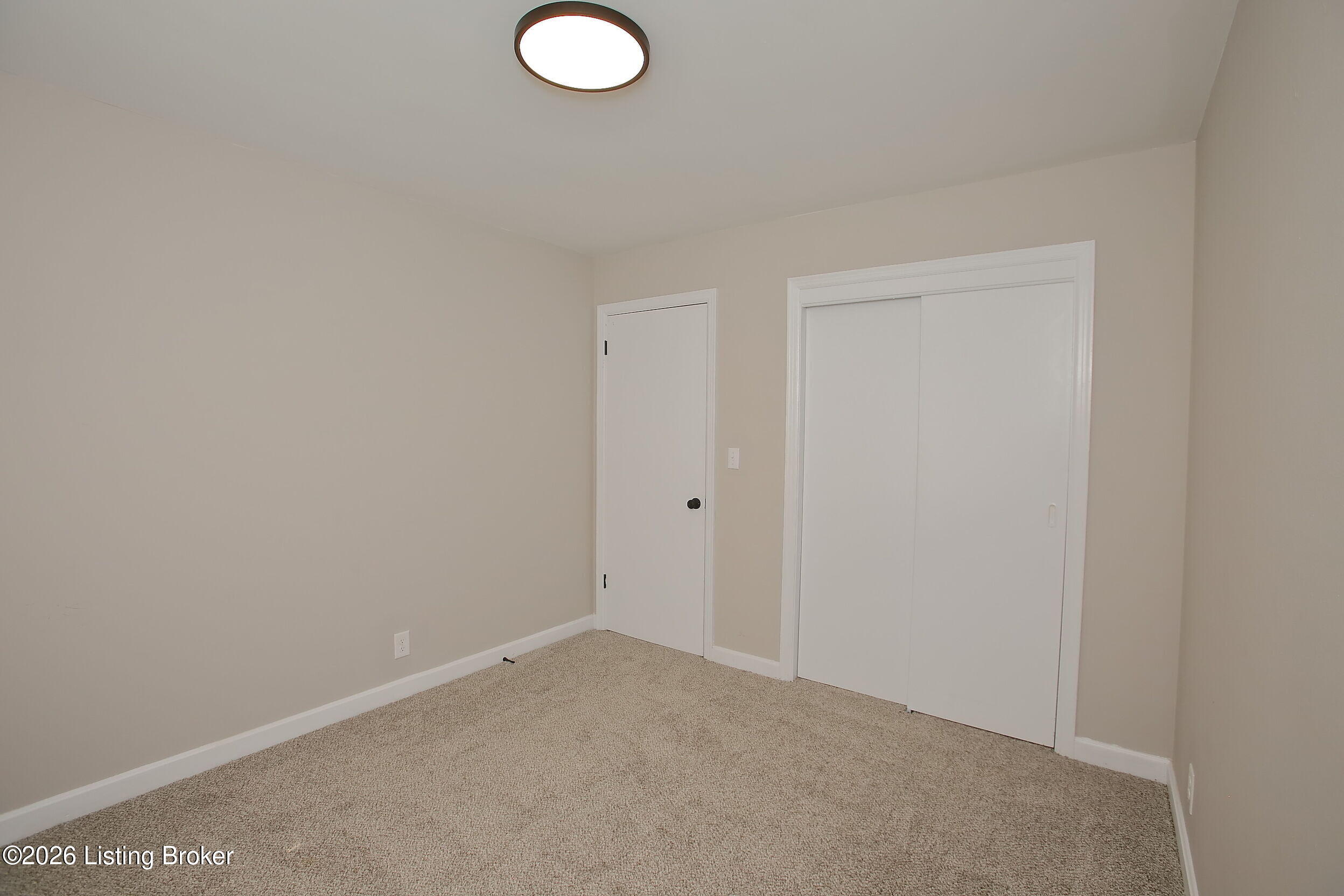2905 Nepperhan Road Louisville, KY 40218 - Photo 33 of 56 Bedroom 3