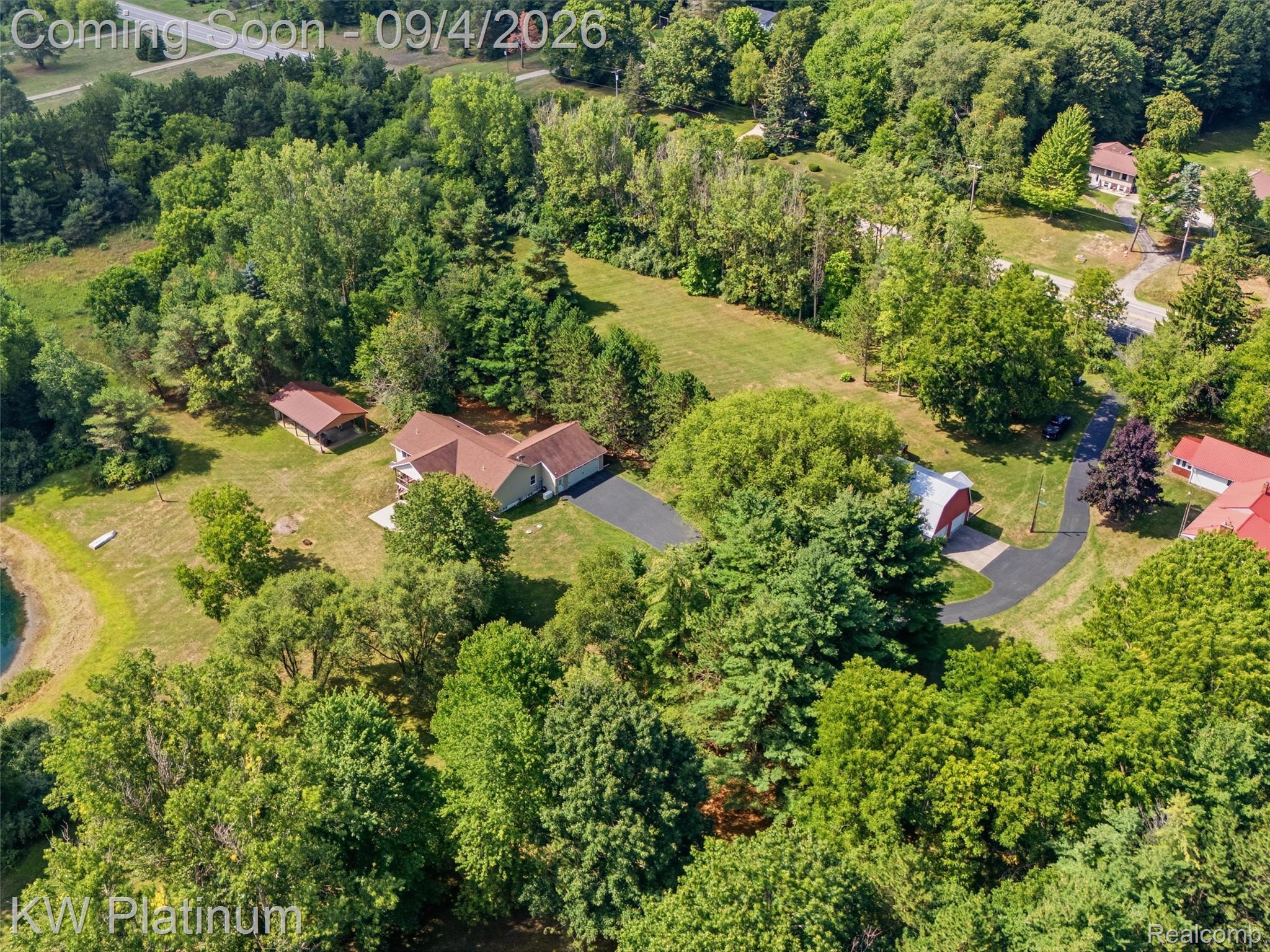 3775 South Sandusky Road Peck, MI 48466 - Photo 51 of 64 25-DJI_20260826115016_0164_D.jpg