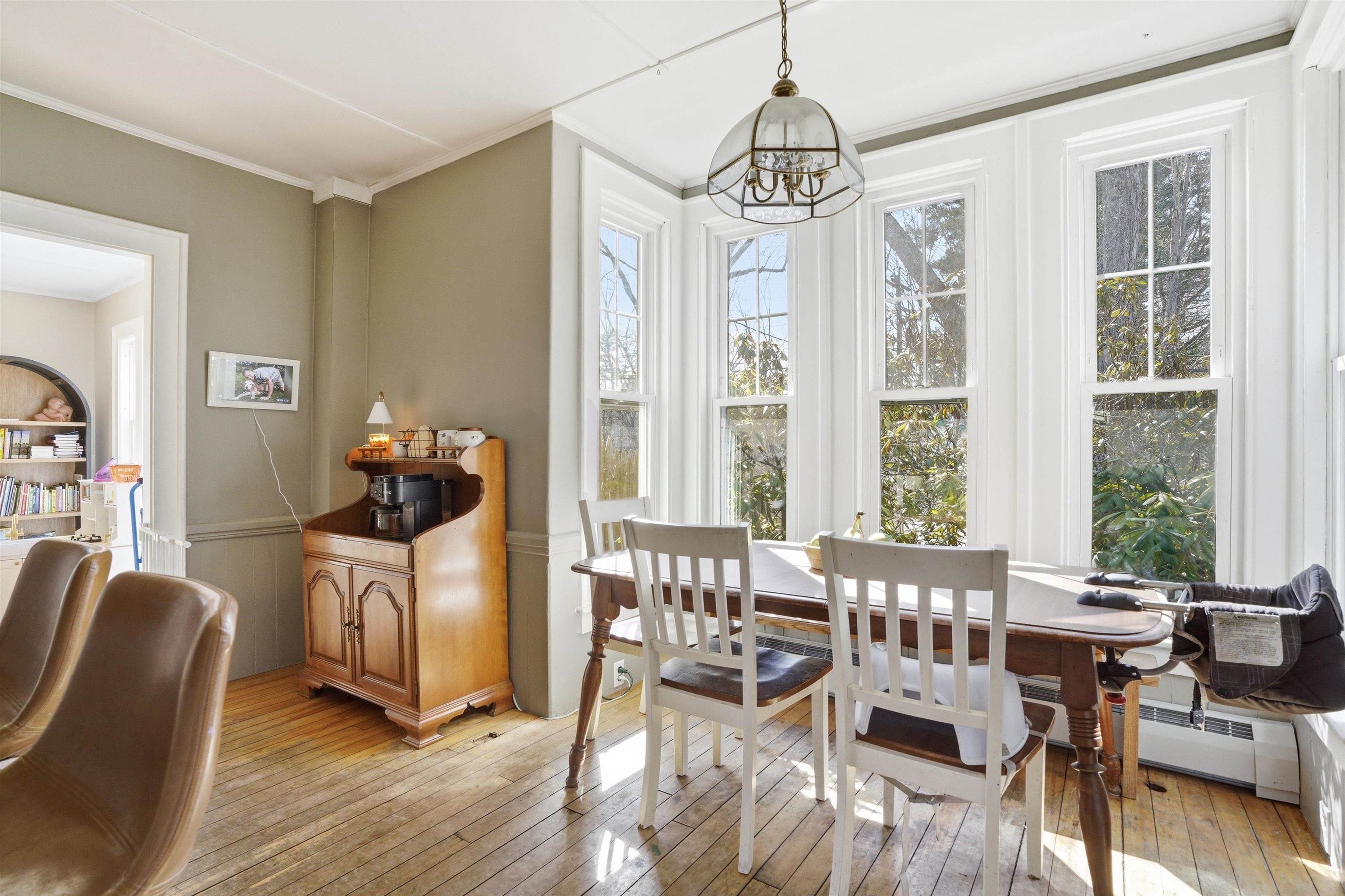 17 Shawmut Street Concord, NH 03301 - Photo 11 of 42