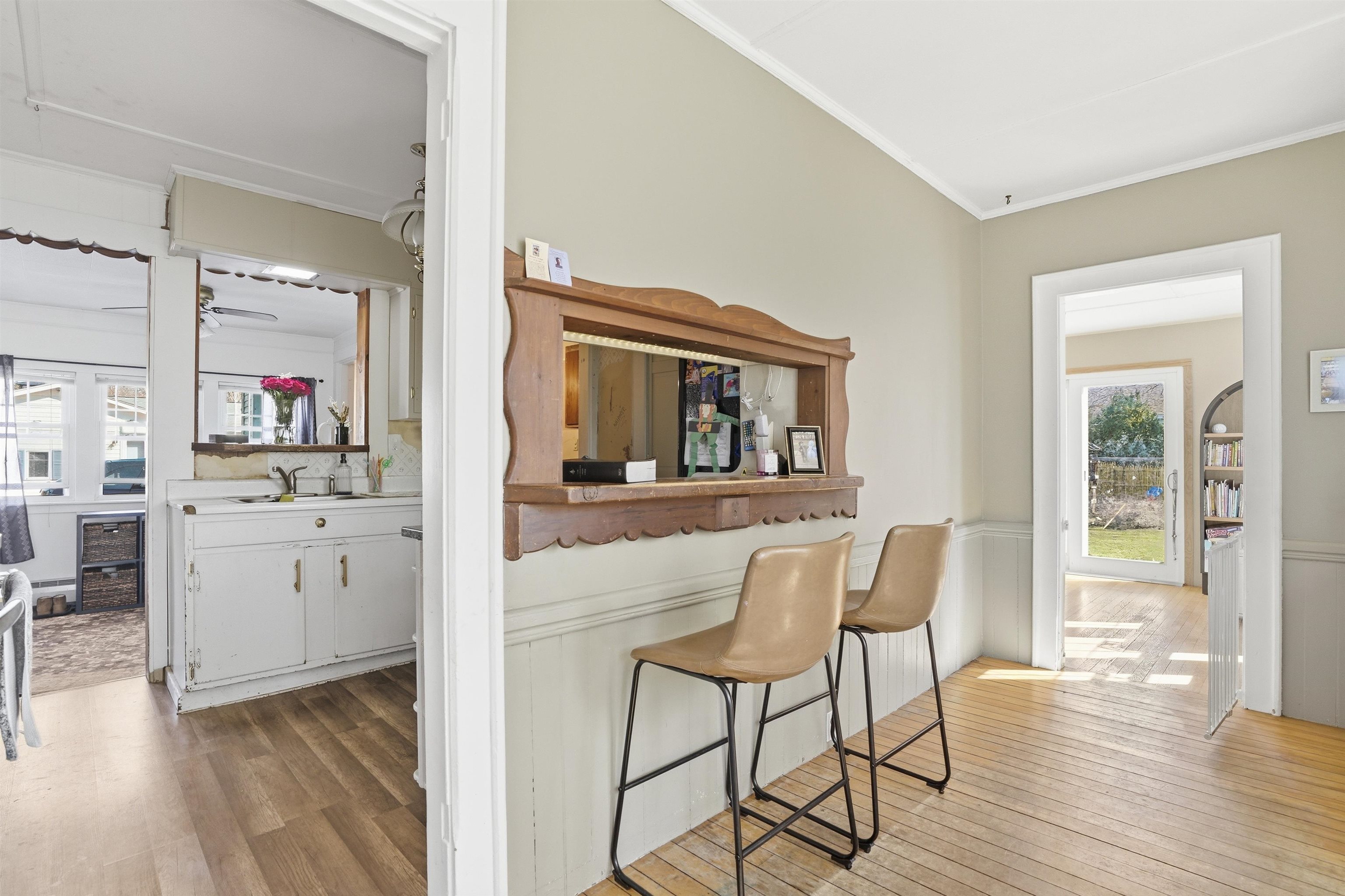 17 Shawmut Street Concord, NH 03301 - Photo 12 of 42