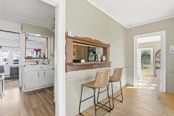 $555,000 | 17 Shawmut Street, Concord, NH 03301